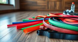 top resistance bands list