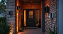 top ring security devices