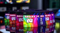 top roblox gift card options