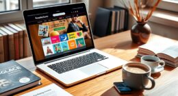 top rosetta stone deals