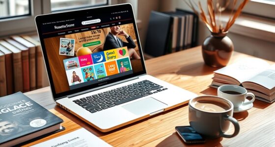 top rosetta stone deals