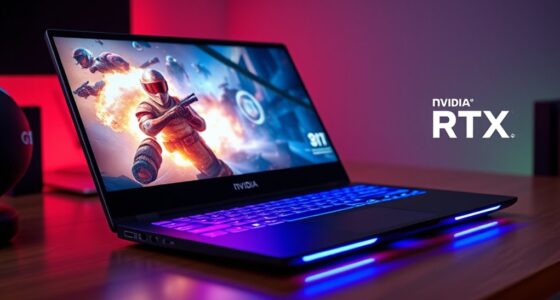 top rtx gaming laptops