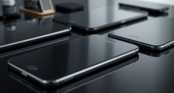 top screen protectors 2023