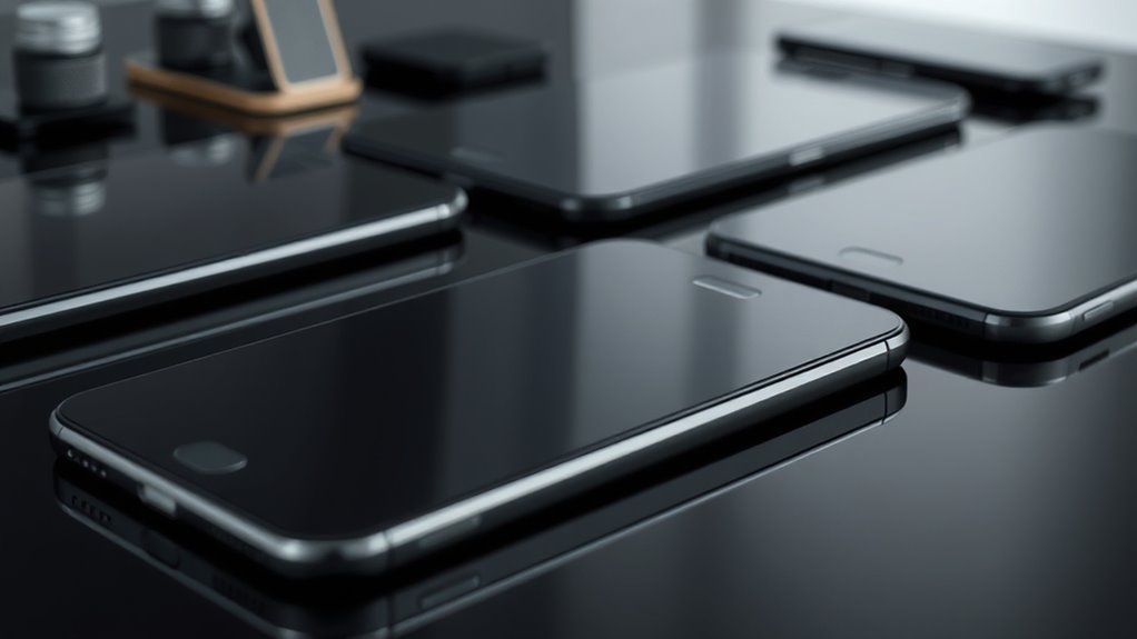 top screen protectors 2023