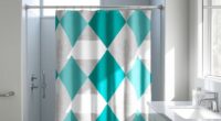 top shower curtain picks