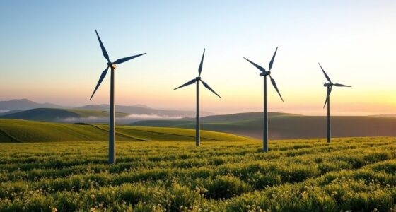 top small home wind turbines