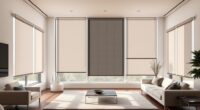 top smart blinds kits