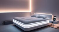 top smart sleep innovations