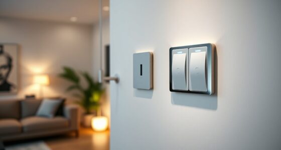 top smart switch kits