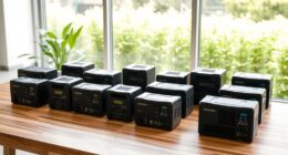 top solar backup options