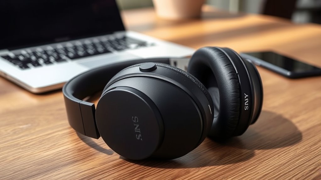 top sony wh 1000xm6 reviews