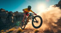 top sports action camera picks