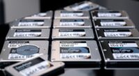 top ssds for speed