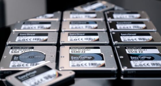 top ssds for speed