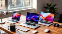top student creative macbooks