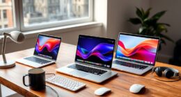 top student creative macbooks