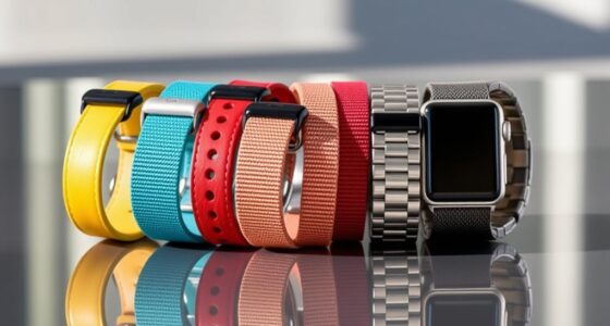 top stylish comfortable bands