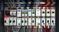 top surge protectors for compliance