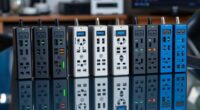 top surge protectors list
