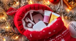 top teen gift ideas