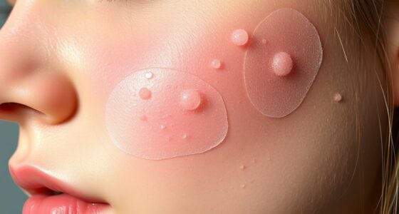 top teen pimple patch list