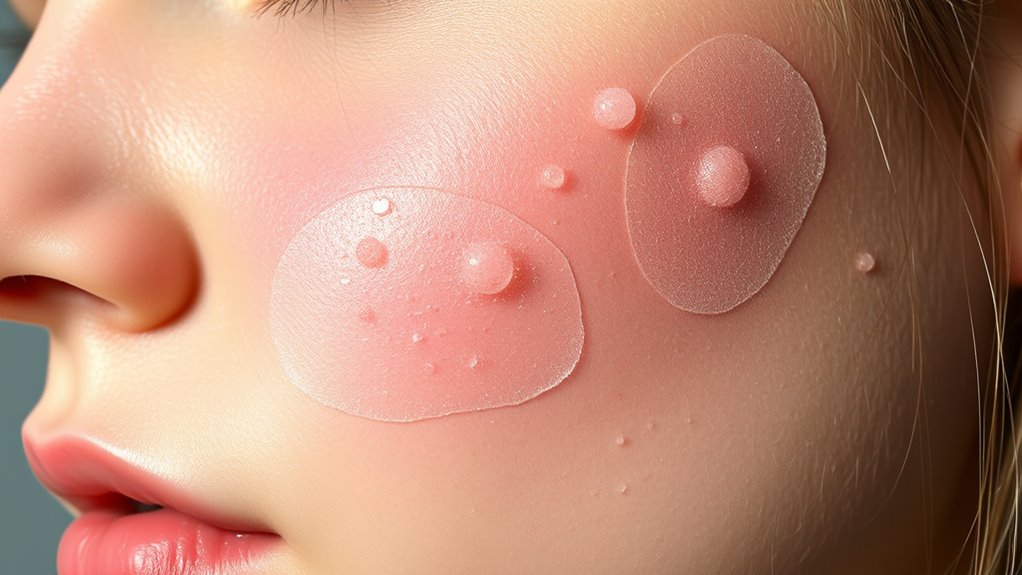 top teen pimple patch list