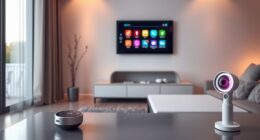 top thread smart home devices