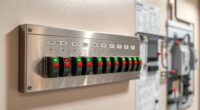 top transfer switch options