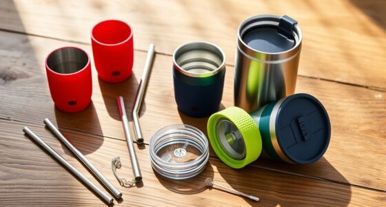 top tumbler accessory picks