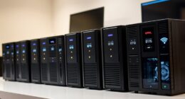 top ups devices 2025