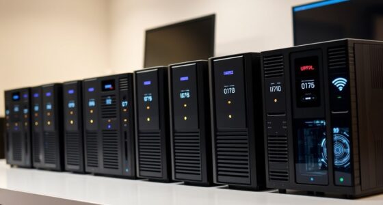 top ups devices 2025