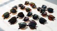 top uv protection sunglasses