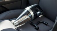 top vehicle cleaning picks