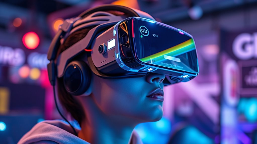 top vr headsets 2025