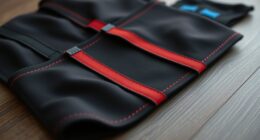 top waist trimmers list