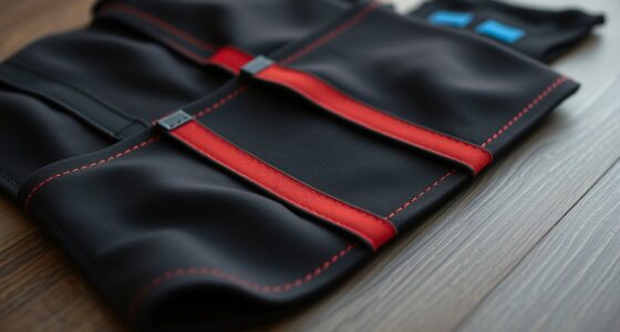 top waist trimmers list