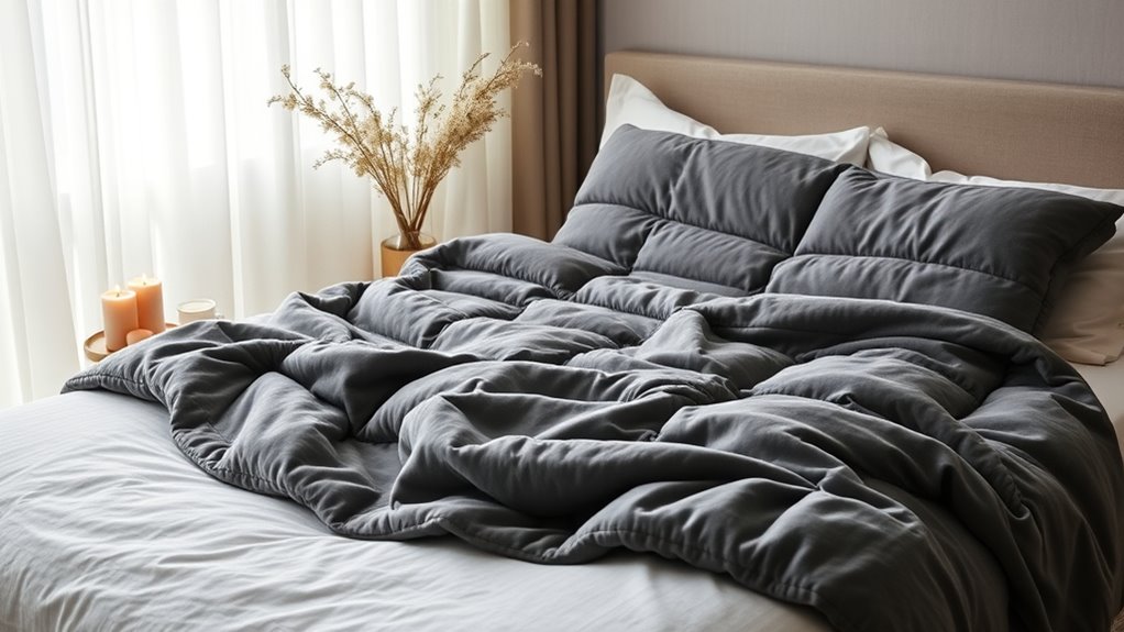 top weighted blanket recommendations