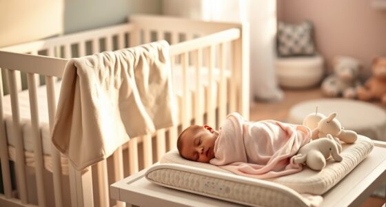 top white noise sleep aids