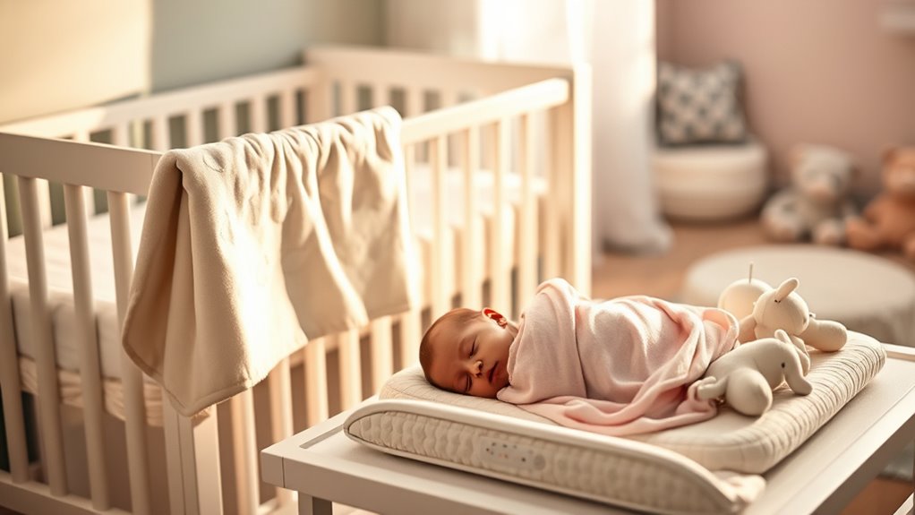 top white noise sleep aids