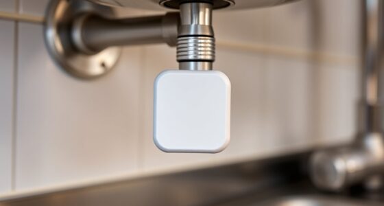 top wi fi leak detectors