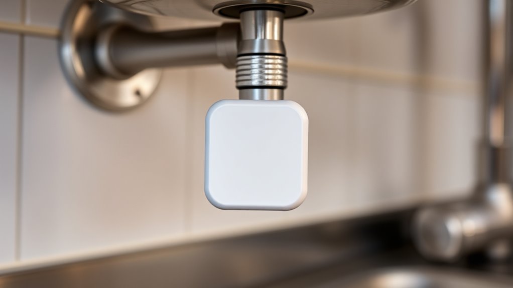 top wi fi leak detectors