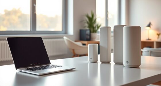 top wi fi mesh systems