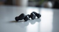 top wireless earbuds 2025