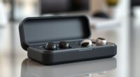 top wireless earbuds 2025