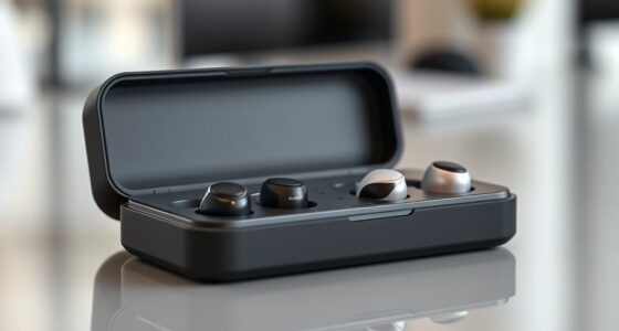 top wireless earbuds 2025