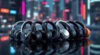 top wireless headphones 2025