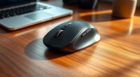 top wireless mice 2025