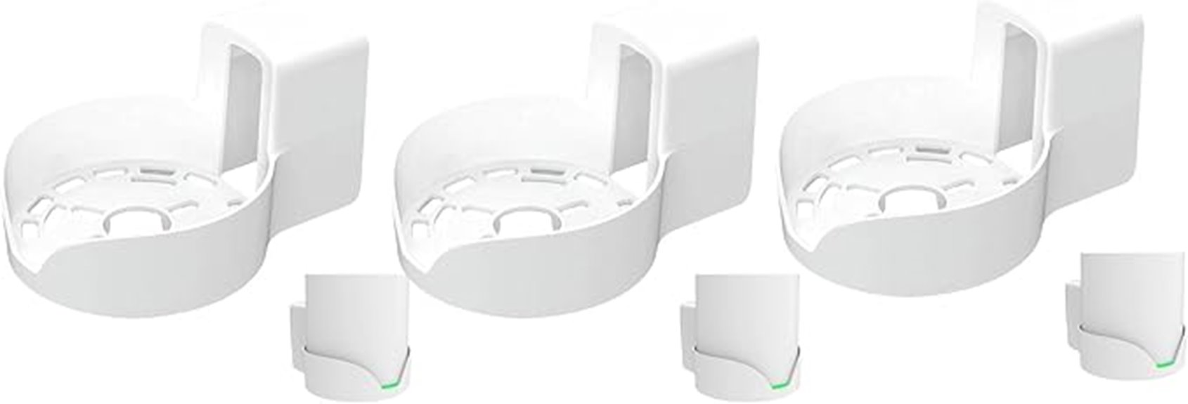 tp link router wall mount
