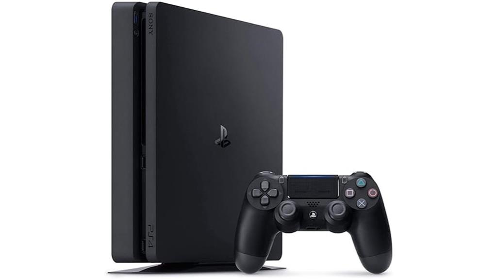 uplay ps4 console bundle