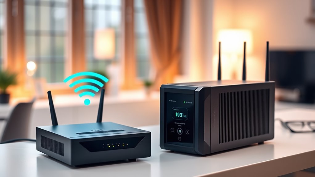 ups selection considerations